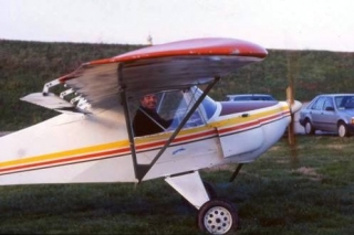  Exámenes cada 6 meses 